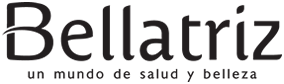 Clinica Bellatriz Logo