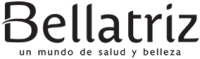 Clínica Bellatriz Logo